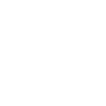 Lviv IT Cluster