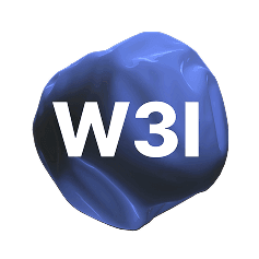 W3I